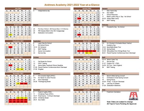 Gvsu Fall 2022 Calendar